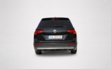 vehicle image #8