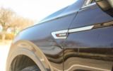 vehicle image #12