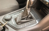 vehicle image #14