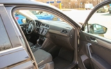 vehicle image #22