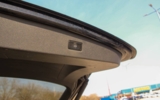 vehicle image #17