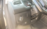 vehicle image #24