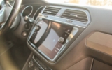 vehicle image #16