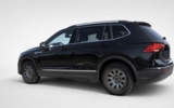 vehicle image #10