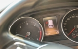 vehicle image #21