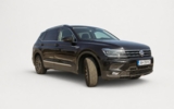 vehicle image #5