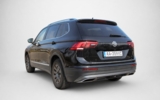 vehicle image #9