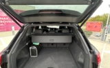 Volkswagen Touareg 3.0 V6 TDI SCR 286k R-Line 4Motion Tiptronic – fotografia 7