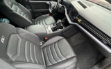 Volkswagen Touareg 3.0 V6 TDI SCR 286k R-Line 4Motion Tiptronic – fotografia 20