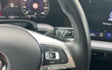 Volkswagen Touareg 3.0 V6 TDI SCR 286k R-Line 4Motion Tiptronic – fotografia 14