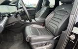 Volkswagen Touareg 3.0 V6 TDI SCR 286k R-Line 4Motion Tiptronic – fotografia 12