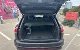 Volkswagen Touareg 3.0 V6 TDI SCR 286k R-Line 4Motion Tiptronic – fotografia 6