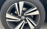 Volkswagen Touareg 3.0 V6 TDI SCR 286k R-Line 4Motion Tiptronic – fotografia 22