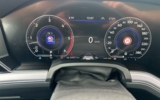 Volkswagen Touareg 3.0 V6 TDI SCR 286k R-Line 4Motion Tiptronic – fotografia 15