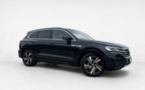Volkswagen Touareg 3.0 V6 TDI SCR 286k R-Line 4Motion Tiptronic – fotografia 4