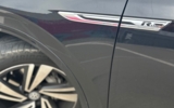 Volkswagen Touareg 3.0 V6 TDI SCR 286k R-Line 4Motion Tiptronic – fotografia 10