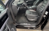 Volkswagen Touareg 3.0 V6 TDI SCR 286k R-Line 4Motion Tiptronic – fotografia 11