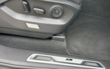 Volkswagen Touareg 3.0 V6 TDI SCR 286k R-Line 4Motion Tiptronic – fotografia 19