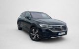 Volkswagen Touareg 3.0 V6 TDI SCR 286k R-Line 4Motion Tiptronic – fotografia 3