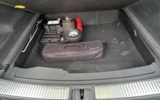 Volkswagen Touareg 3.0 V6 TDI SCR 286k R-Line 4Motion Tiptronic – fotografia 8