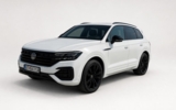vehicle image #12