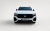 vehicle image #3