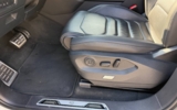 vehicle image #16