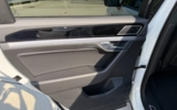vehicle image #25