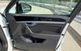 vehicle image #33