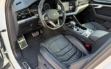 vehicle image #17