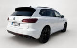 vehicle image #8