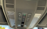 vehicle image #29
