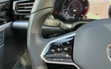 vehicle image #20