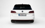 vehicle image #7