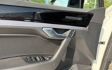 vehicle image #14