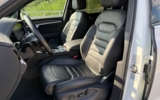vehicle image #15