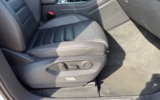 vehicle image #35