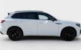 vehicle image #9