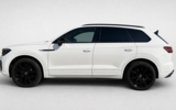 vehicle image #5