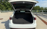 vehicle image #37