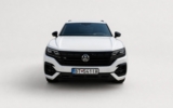 vehicle image #11