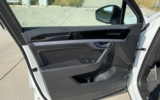 vehicle image #13