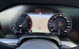 vehicle image #19