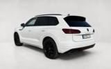 vehicle image #6