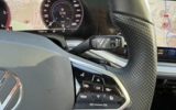 vehicle image #21