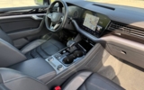 vehicle image #36