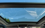 vehicle image #28