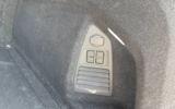 vehicle image #39