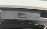 vehicle image #38