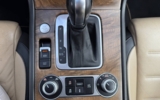 vehicle image #27
